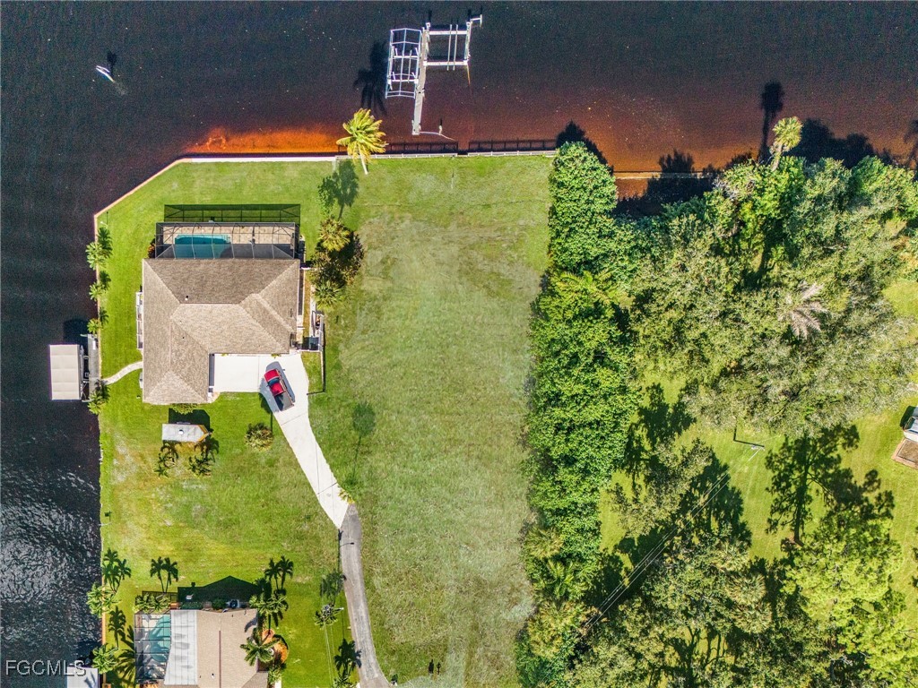 2190 River Road Fort Myers, FL 33905 - Photo 11 of 32 Gallery Image 11