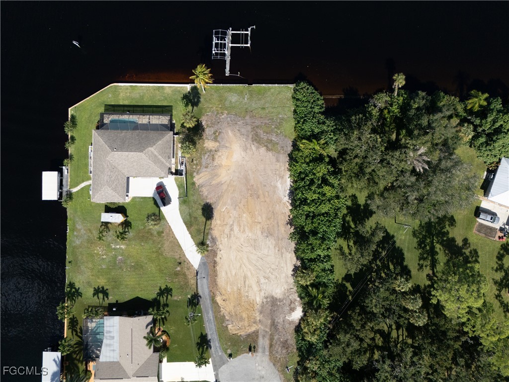 2190 River Road Fort Myers, FL 33905 - Photo 12 of 32 Gallery Image 12