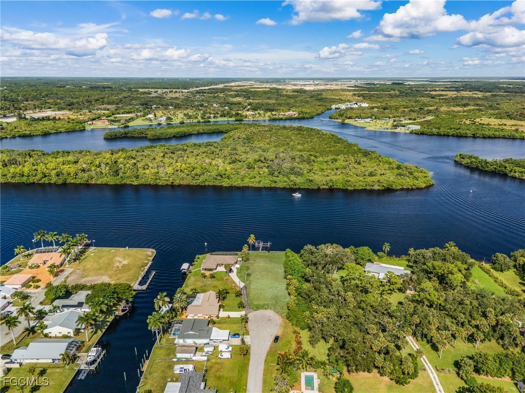 2190 River Road Fort Myers, FL 33905 - Photo 13 of 32 Gallery Image 13