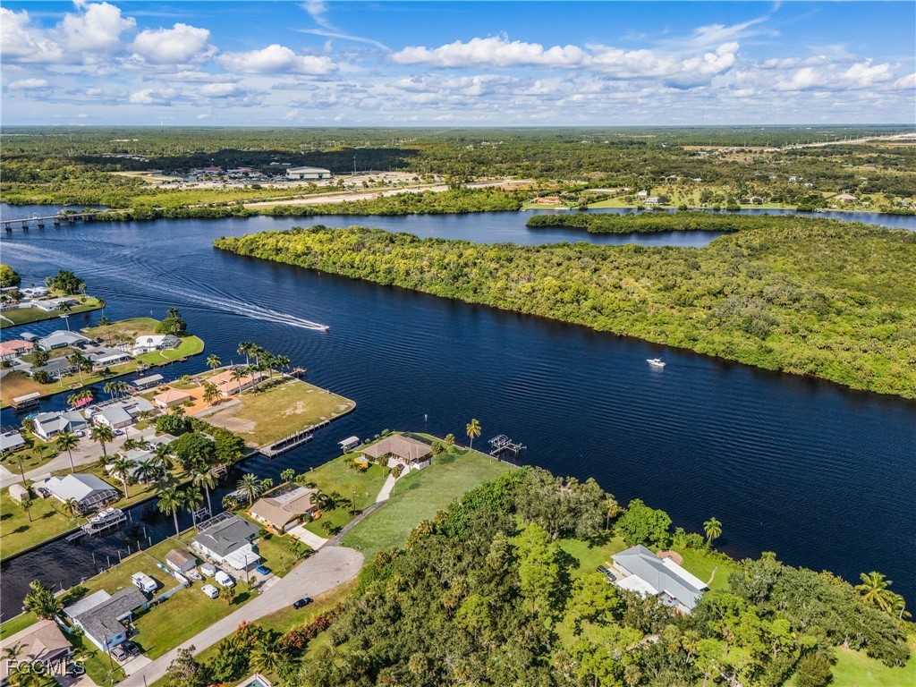 2190 River Road Fort Myers, FL 33905 - Photo 14 of 32 Gallery Image 14