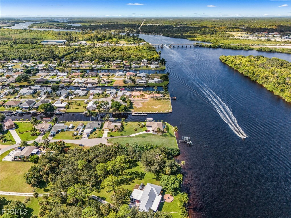 2190 River Road Fort Myers, FL 33905 - Photo 15 of 32 Gallery Image 15