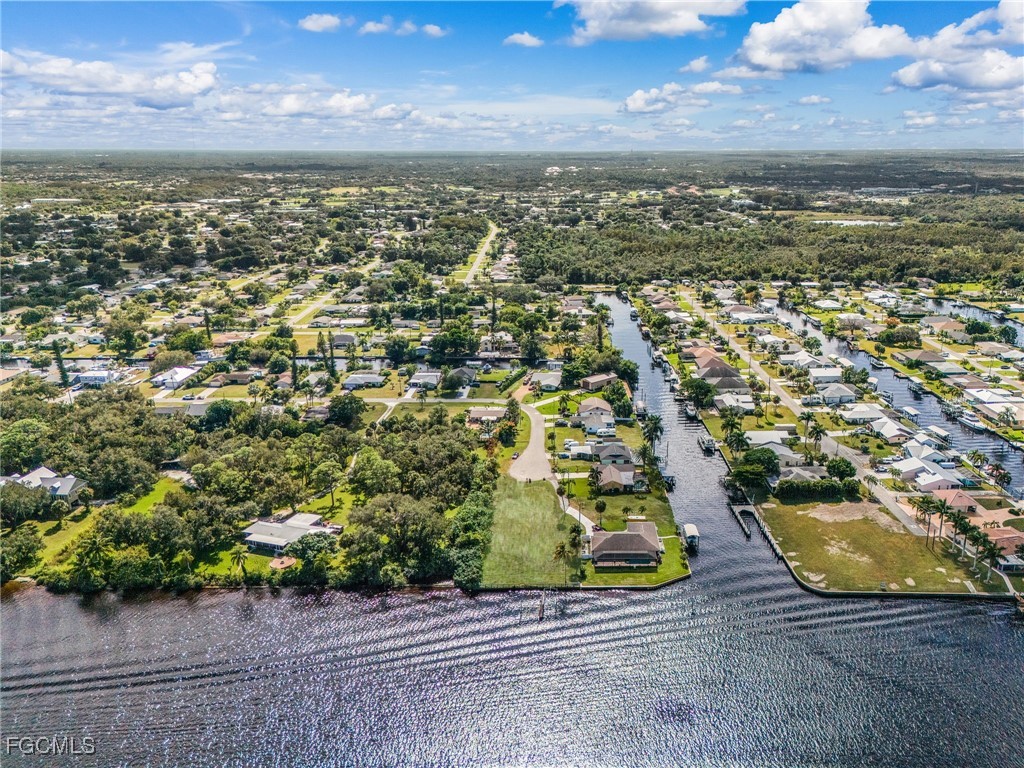 2190 River Road Fort Myers, FL 33905 - Photo 17 of 32 Gallery Image 17