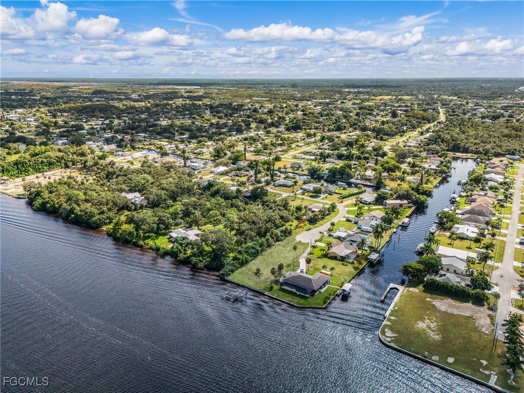 2190 River Road Fort Myers, FL 33905 - Photo 18 of 32 Gallery Image 18