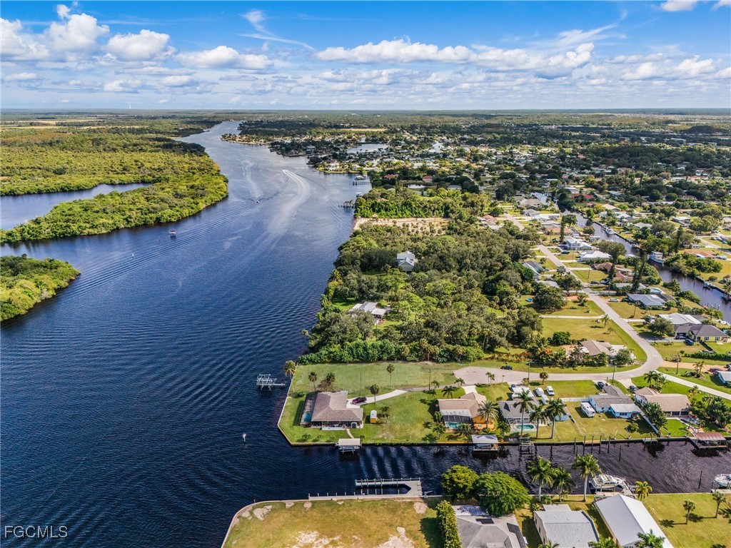 2190 River Road Fort Myers, FL 33905 - Photo 19 of 32 Gallery Image 19