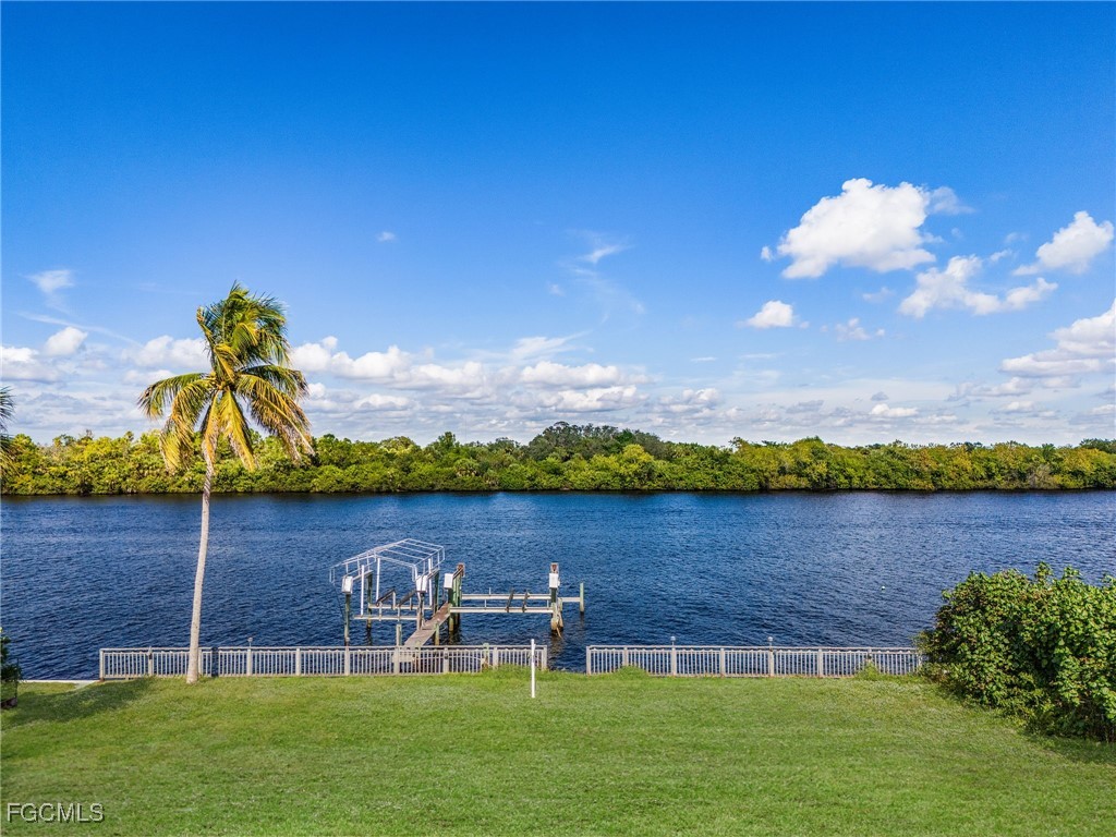 2190 River Road Fort Myers, FL 33905 - Photo 20 of 32 Gallery Image 20