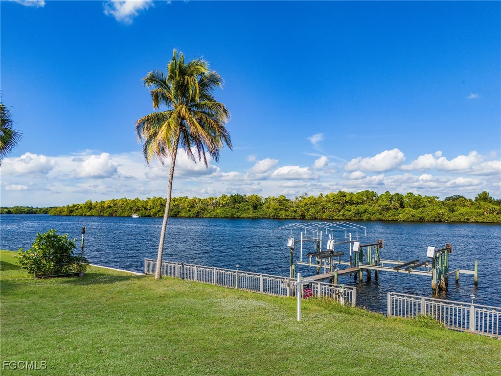 2190 River Road Fort Myers, FL 33905 - Photo 21 of 32 Gallery Image 21