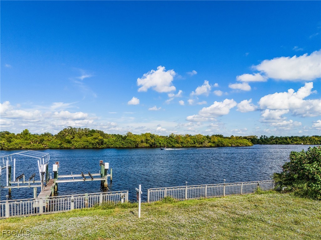 2190 River Road Fort Myers, FL 33905 - Photo 22 of 32 Gallery Image 22