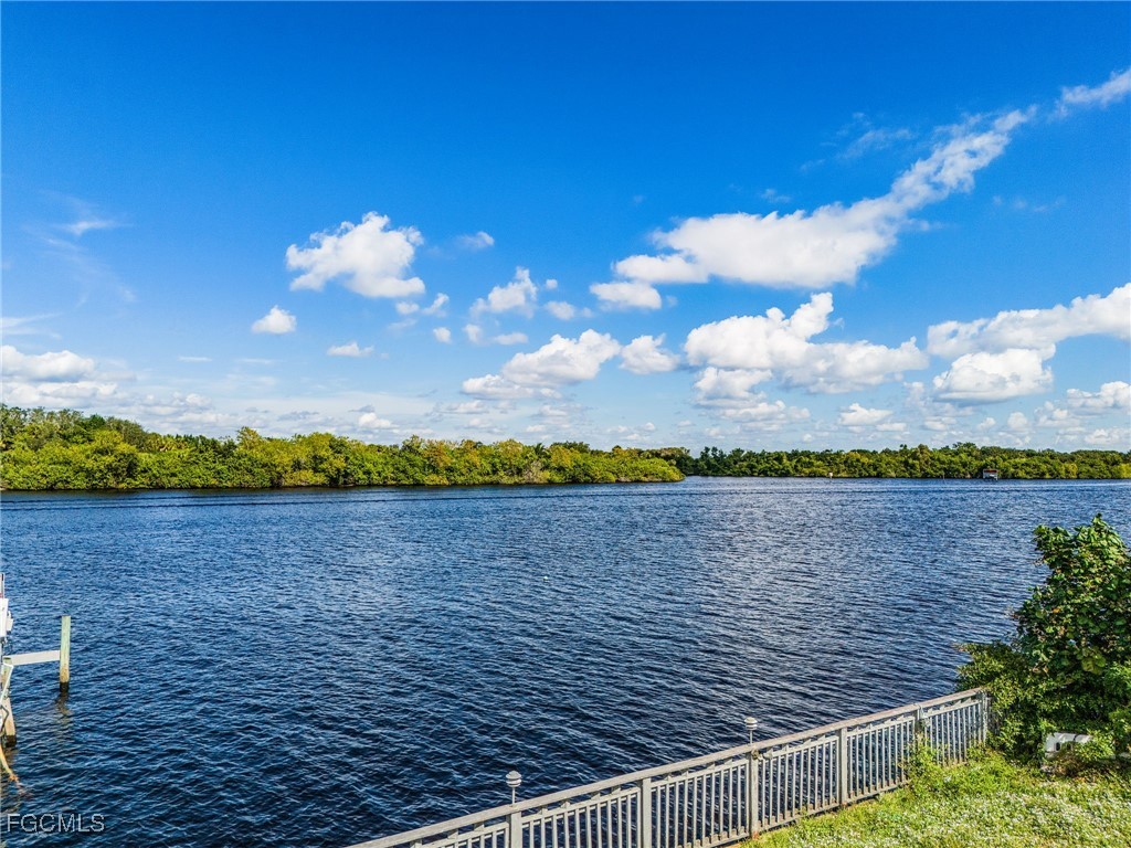2190 River Road Fort Myers, FL 33905 - Photo 23 of 32 Gallery Image 23