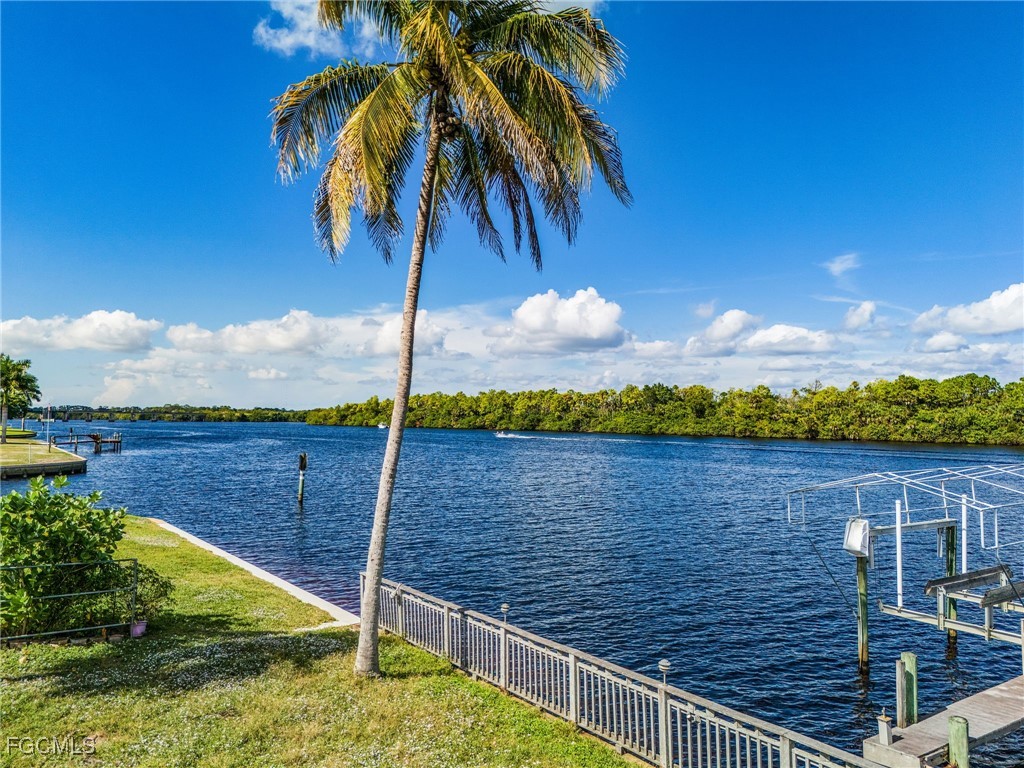 2190 River Road Fort Myers, FL 33905 - Photo 24 of 32 Gallery Image 24
