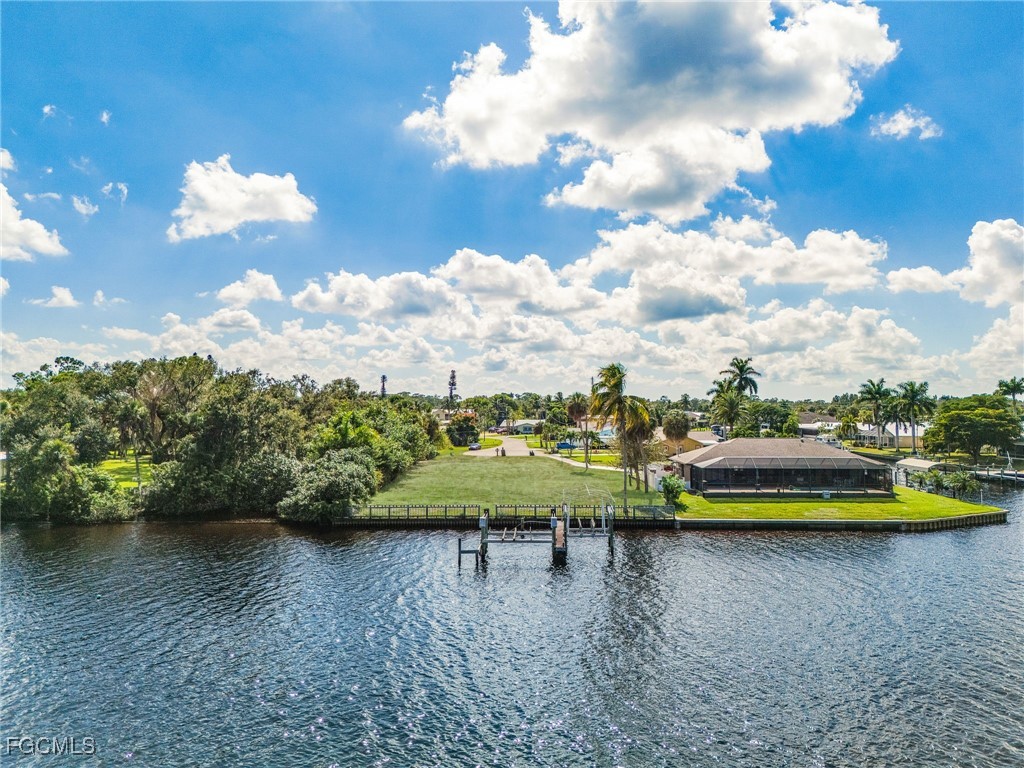 2190 River Road Fort Myers, FL 33905 - Photo 25 of 32 Gallery Image 25