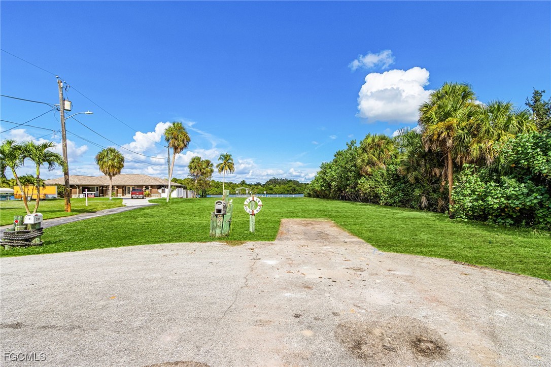 2190 River Road Fort Myers, FL 33905 - Photo 26 of 32 Gallery Image 26