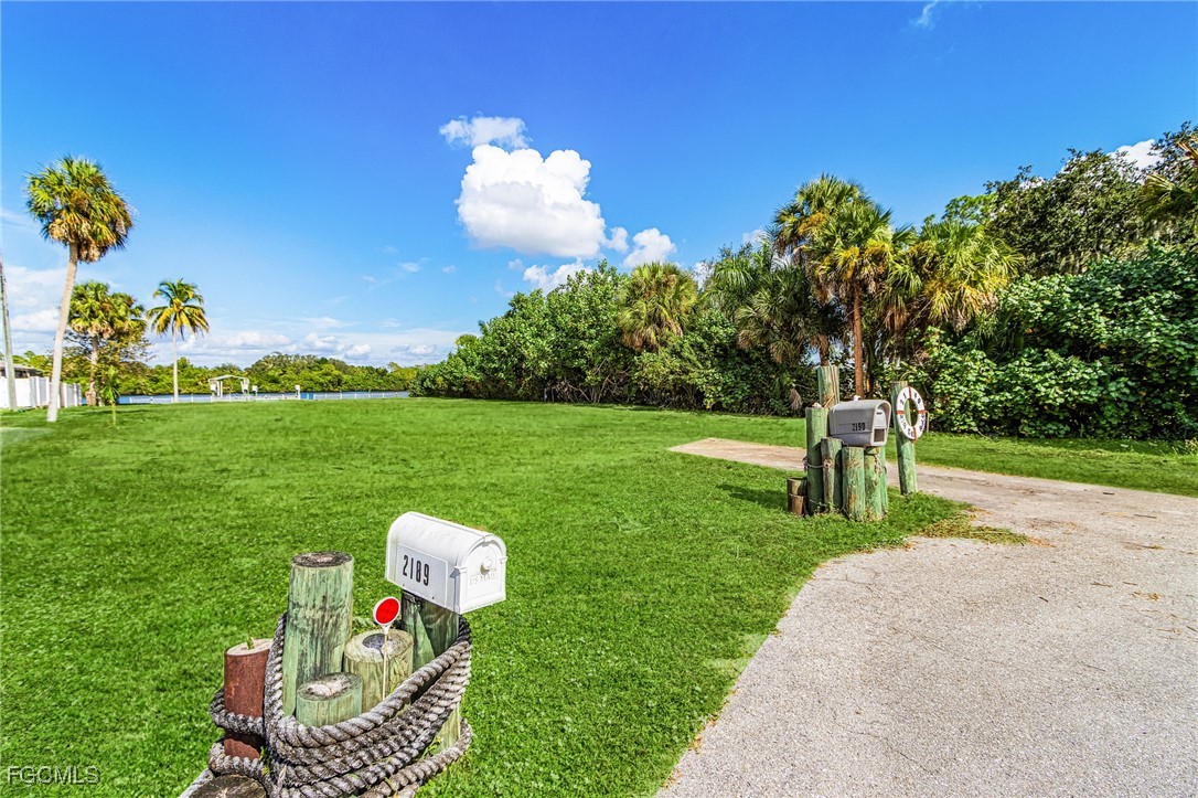 2190 River Road Fort Myers, FL 33905 - Photo 27 of 32 Gallery Image 27