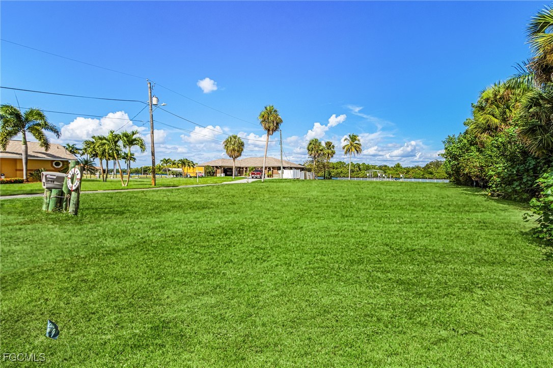 2190 River Road Fort Myers, FL 33905 - Photo 28 of 32 Gallery Image 28