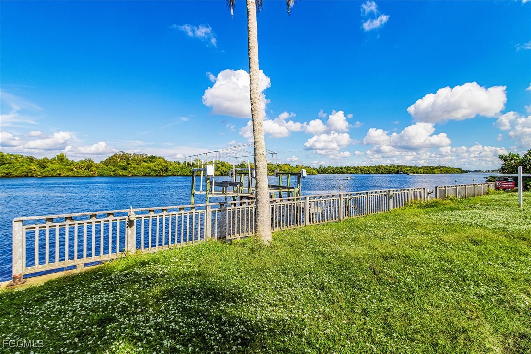2190 River Road Fort Myers, FL 33905 - Photo 29 of 32 Gallery Image 29