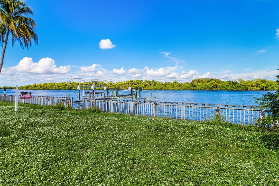 2190 River Road Fort Myers, FL 33905 - Photo 30 of 32 Gallery Image 30