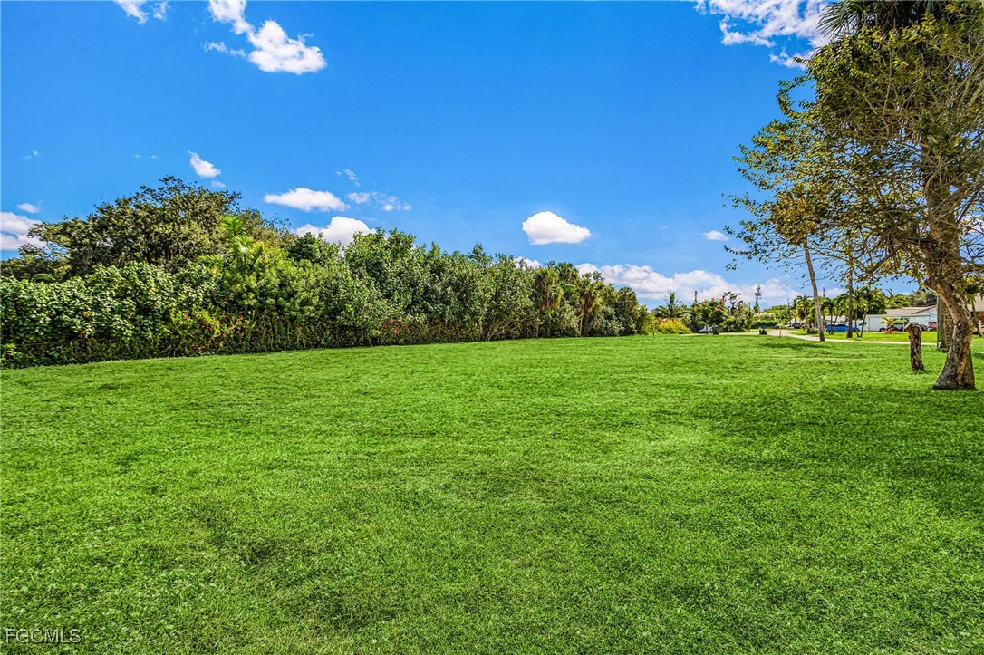 2190 River Road Fort Myers, FL 33905 - Photo 32 of 32 Gallery Image 32