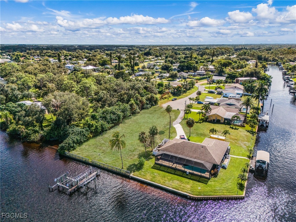 2190 River Road Fort Myers, FL 33905 - Photo 8 of 32 Gallery Image 8