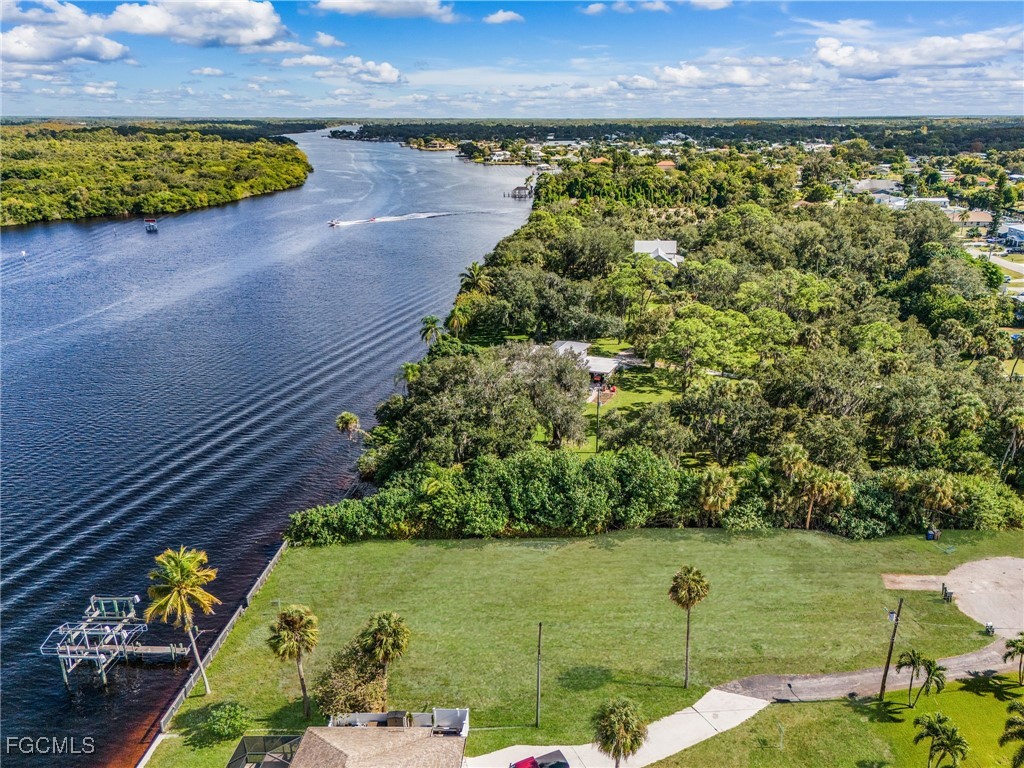 2190 River Road Fort Myers, FL 33905 - Photo 9 of 32 Gallery Image 9