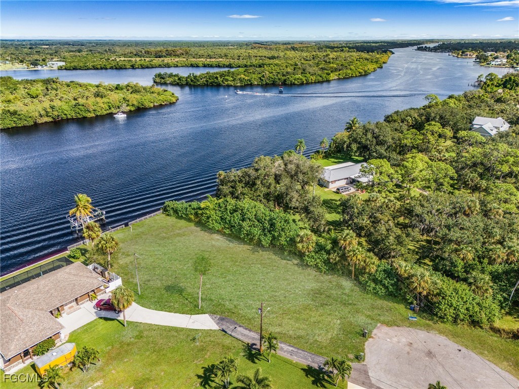 2190 River Road Fort Myers, FL 33905 - Photo 10 of 32 Gallery Image 10