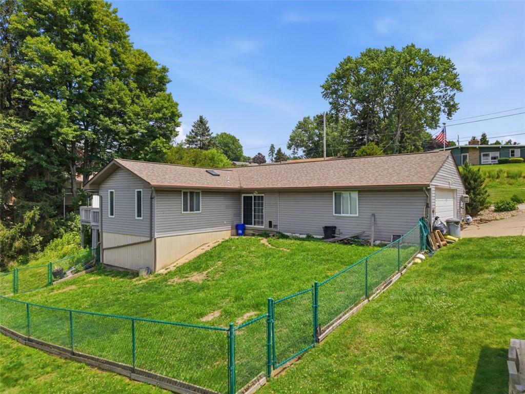 601 Wack Drive Rochester, PA 15074 - Photo 36 of 44