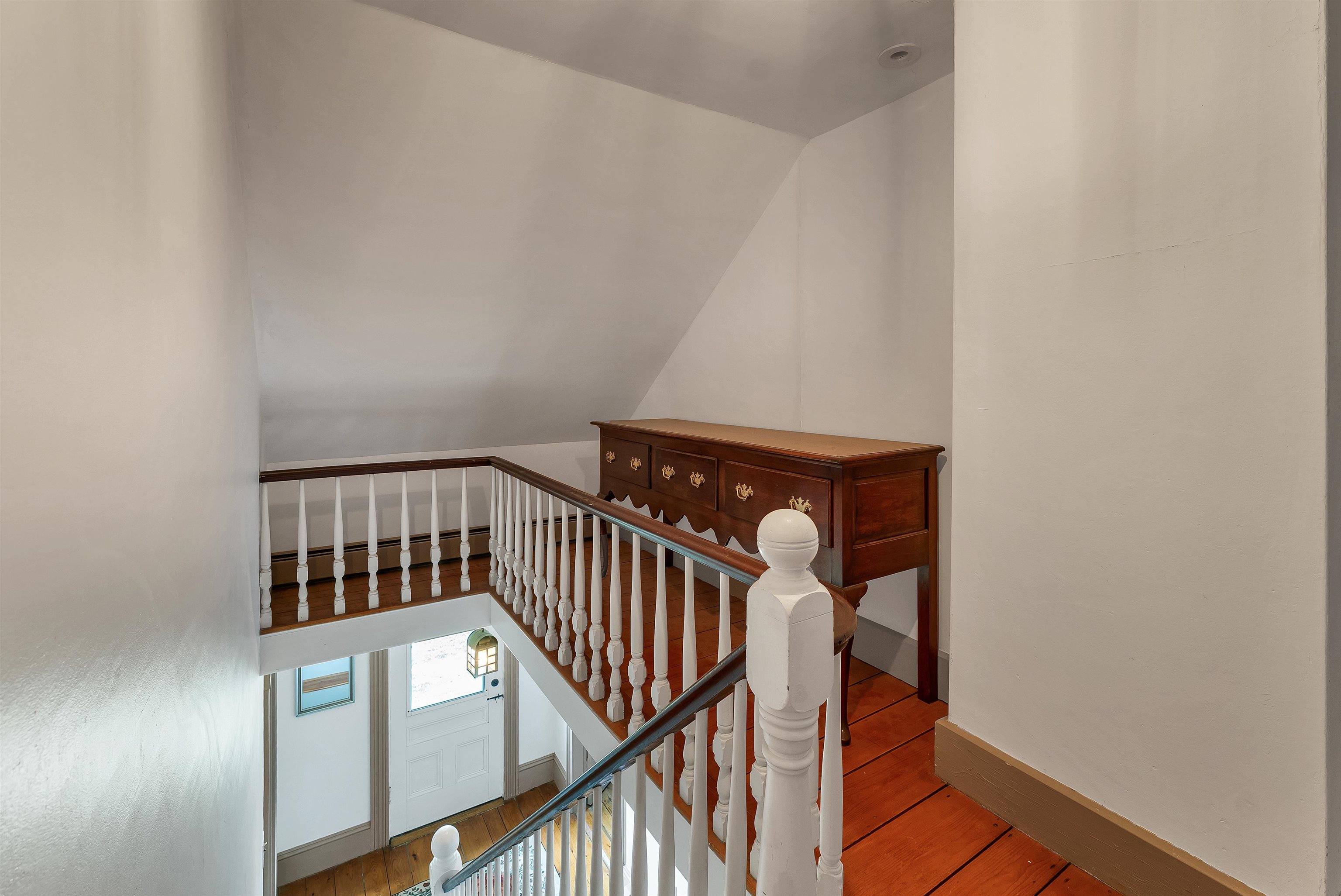 52 Lyford Road Brookfield, NH 03872 - Photo 28 of 59