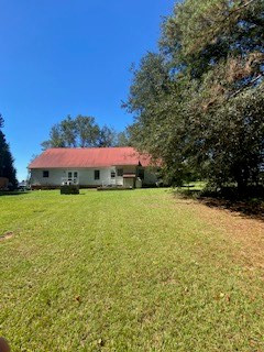6105 Dubose Siding Road Sumter, SC 29153 - Photo 44 of 49 Gallery Image 44