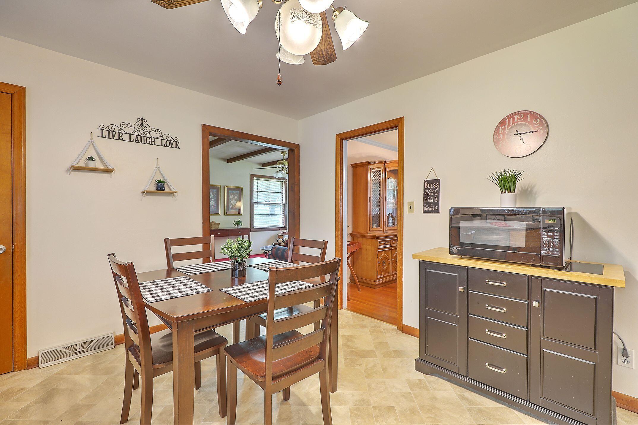 1107 Yeamans Hall Road Hanahan, SC 29410 - Photo 12 of 32 12