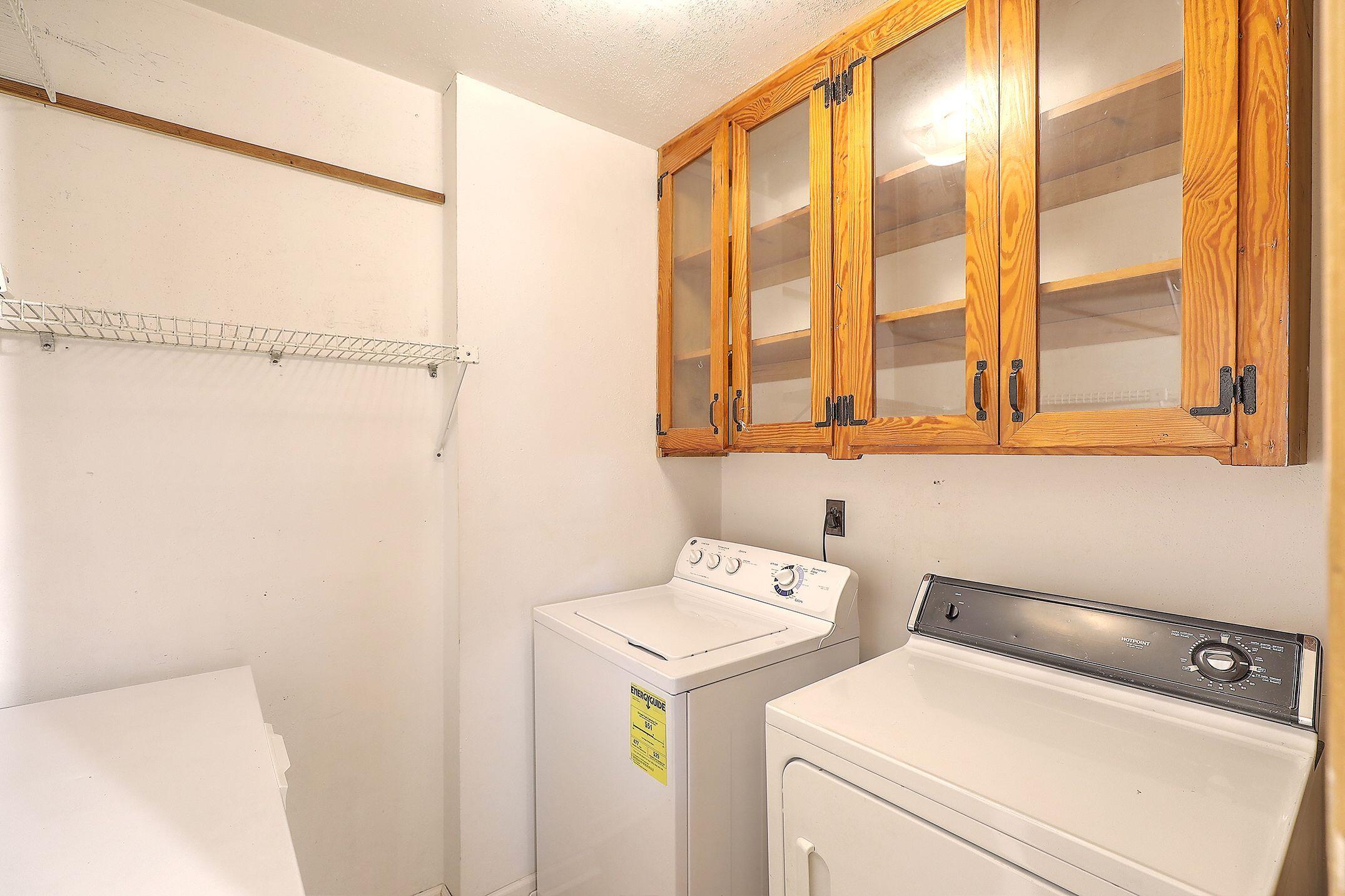 1107 Yeamans Hall Road Hanahan, SC 29410 - Photo 13 of 32 13