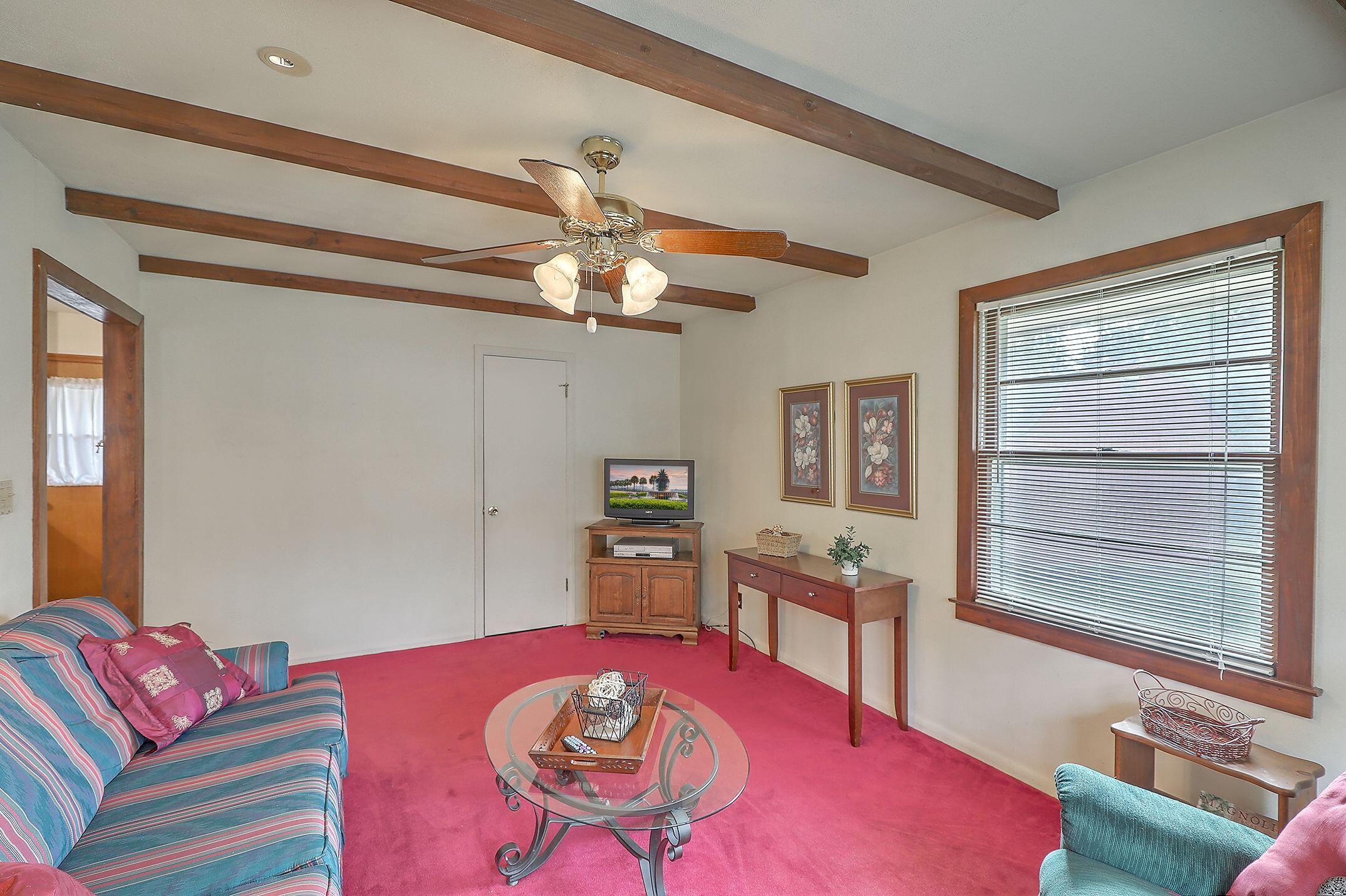 1107 Yeamans Hall Road Hanahan, SC 29410 - Photo 15 of 32 15