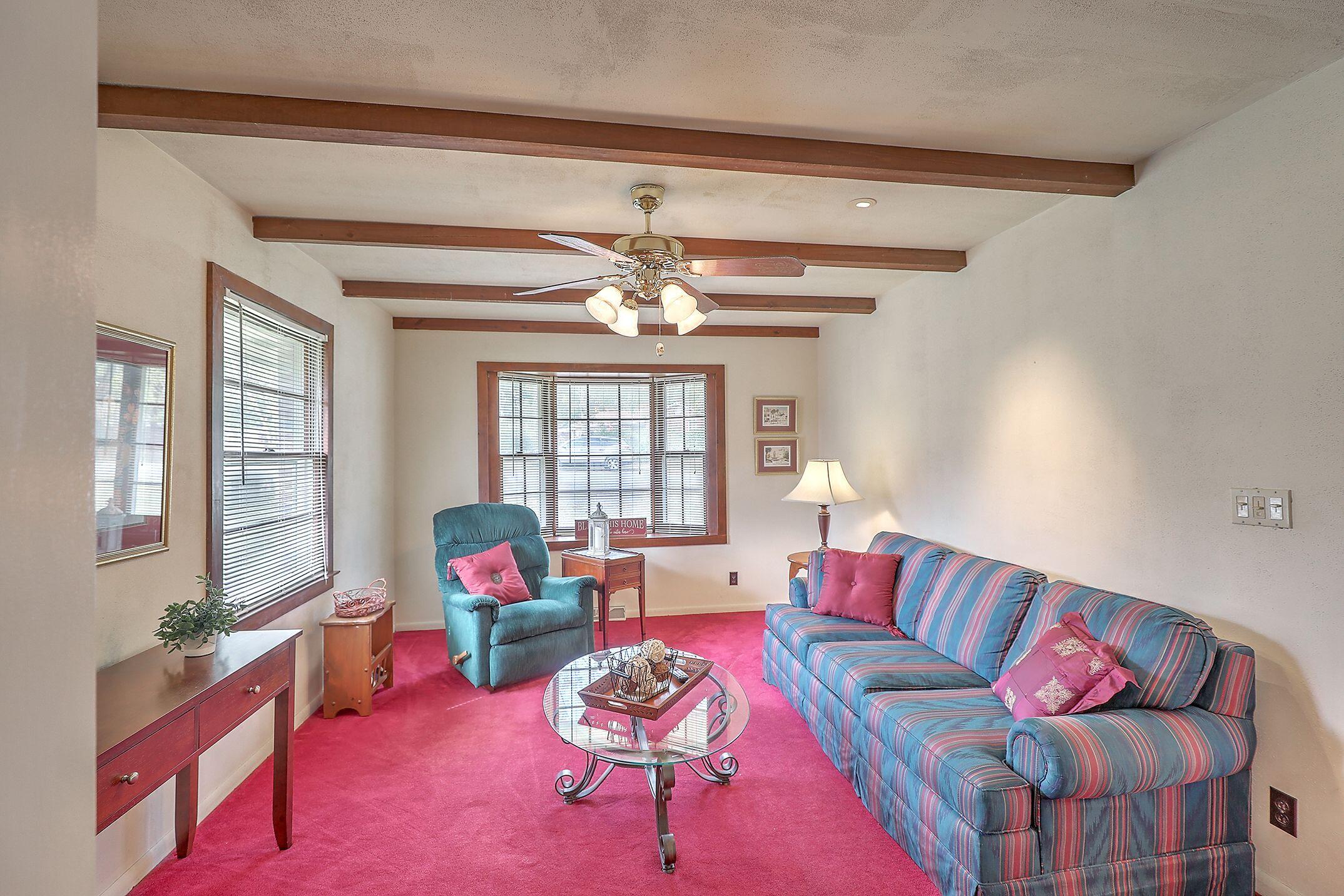 1107 Yeamans Hall Road Hanahan, SC 29410 - Photo 16 of 32 16