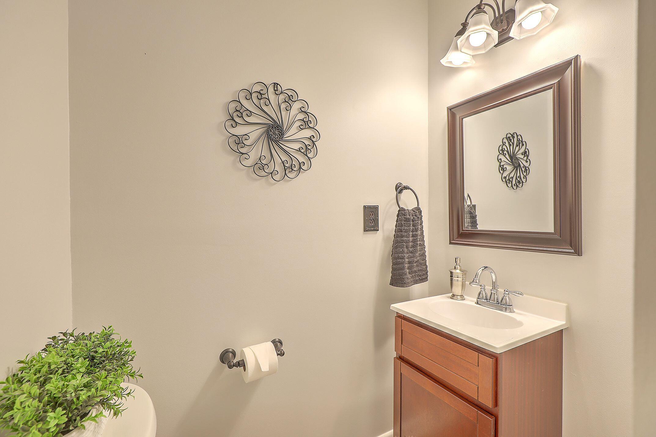 1107 Yeamans Hall Road Hanahan, SC 29410 - Photo 17 of 32 17