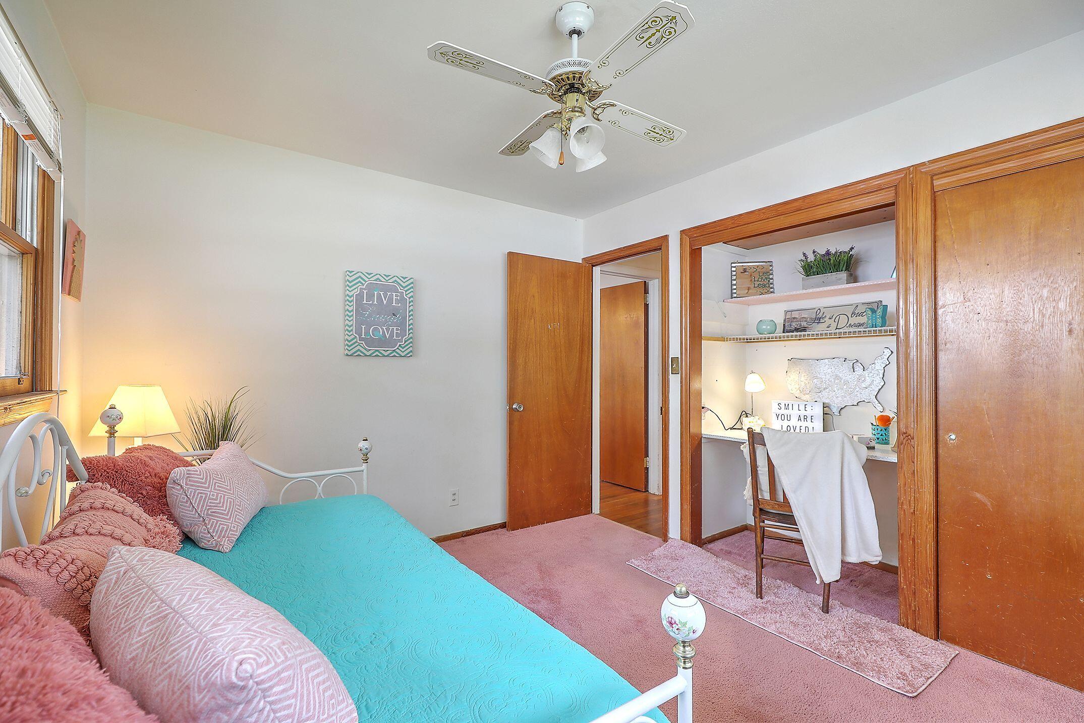1107 Yeamans Hall Road Hanahan, SC 29410 - Photo 23 of 32 23