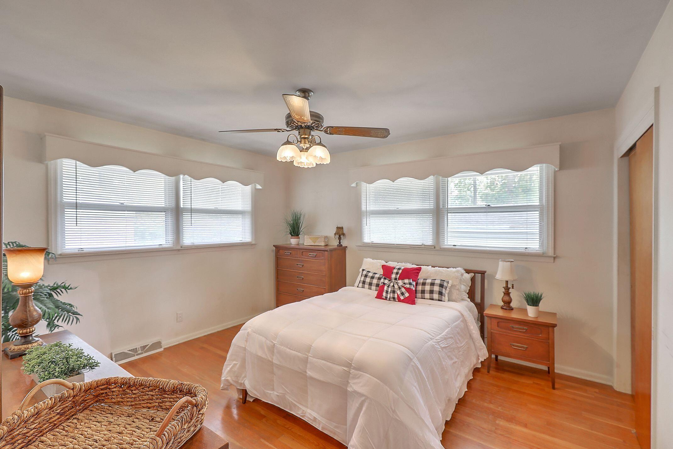 1107 Yeamans Hall Road Hanahan, SC 29410 - Photo 24 of 32 24