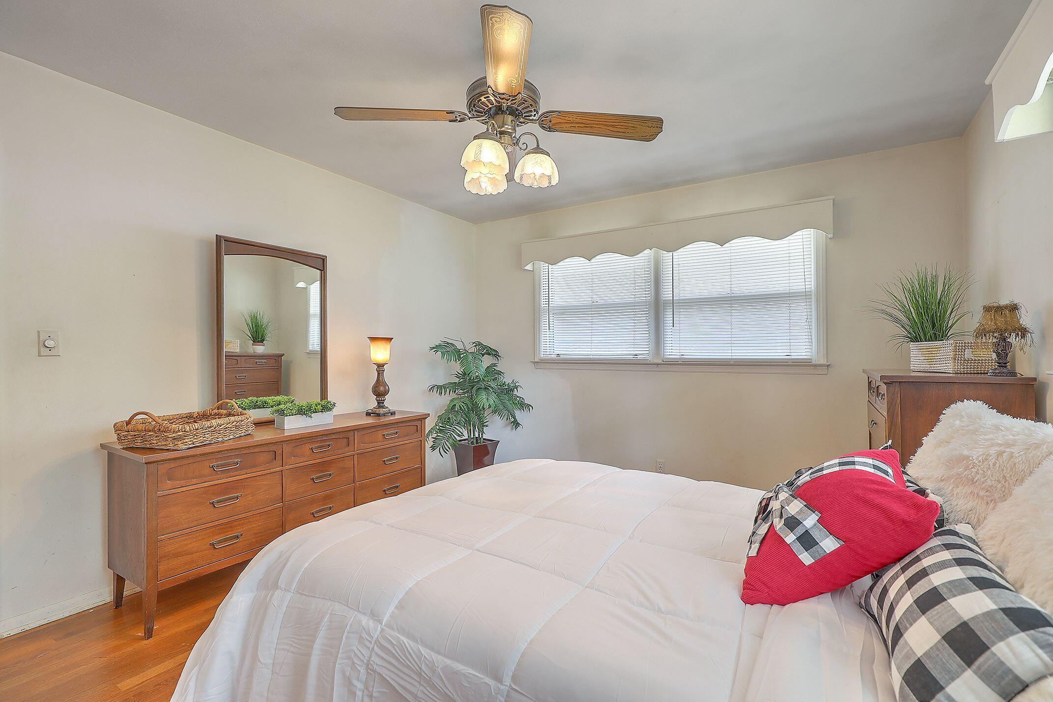 1107 Yeamans Hall Road Hanahan, SC 29410 - Photo 26 of 32 26