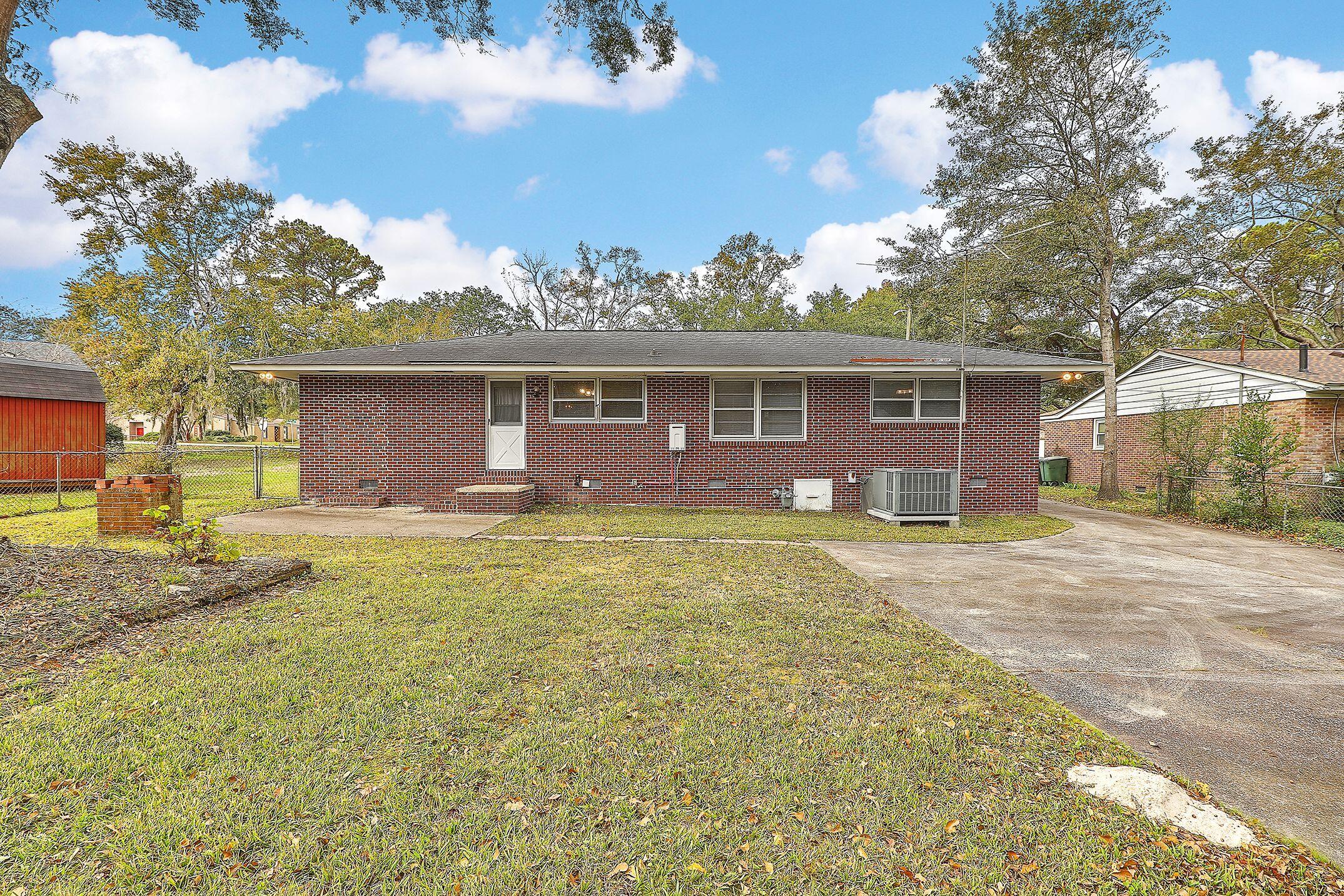 1107 Yeamans Hall Road Hanahan, SC 29410 - Photo 29 of 32 29