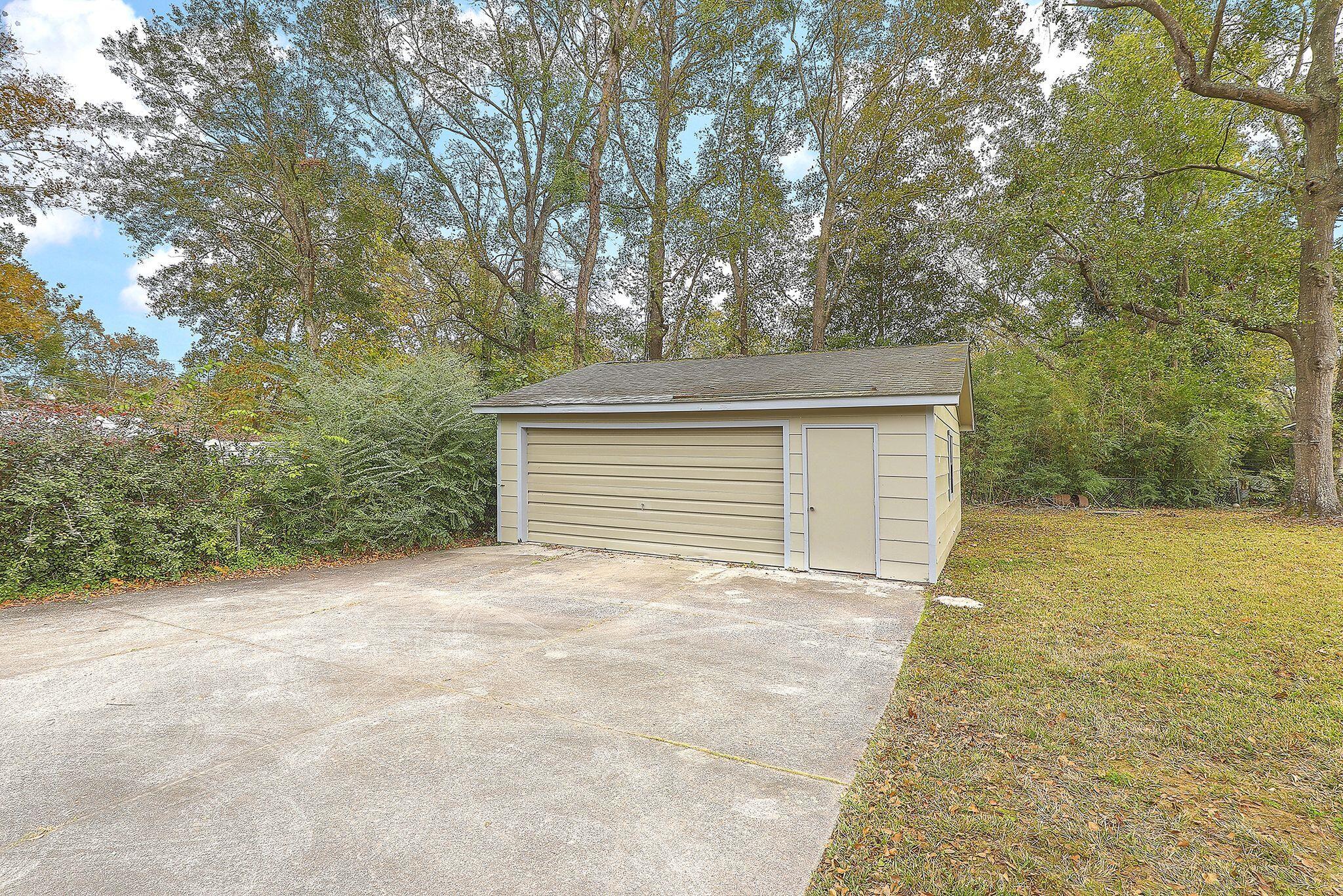 1107 Yeamans Hall Road Hanahan, SC 29410 - Photo 32 of 32 32