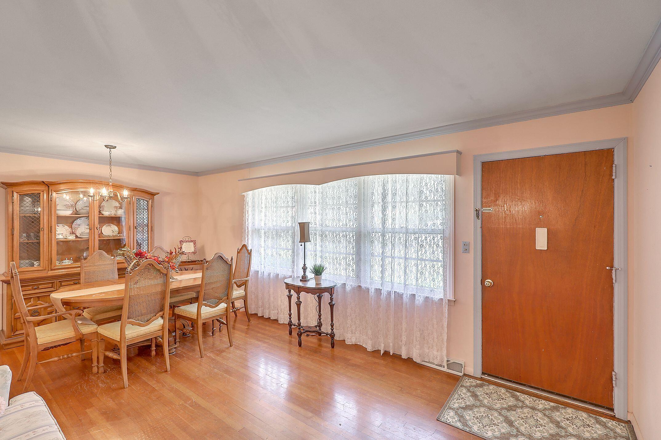 1107 Yeamans Hall Road Hanahan, SC 29410 - Photo 6 of 32 6