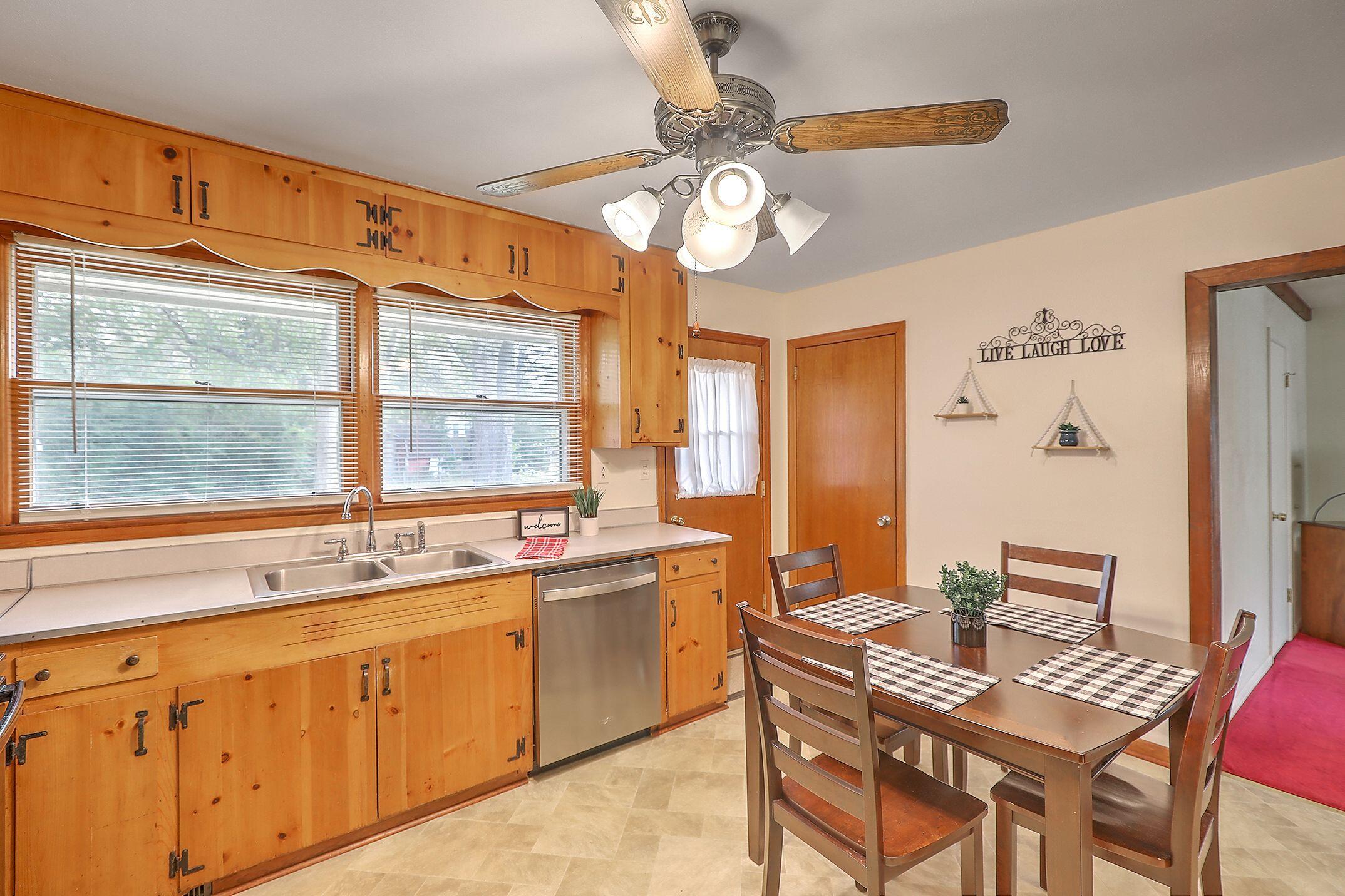 1107 Yeamans Hall Road Hanahan, SC 29410 - Photo 10 of 32 10