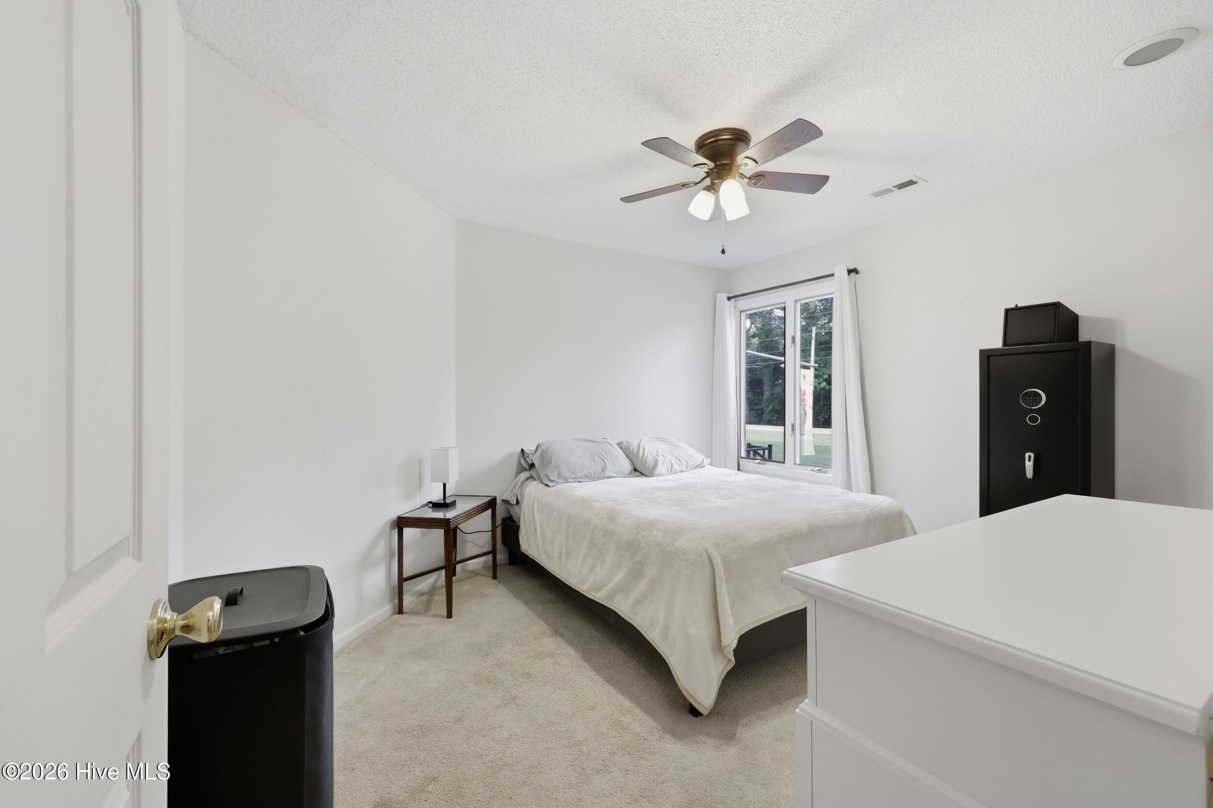 935 Soundside Road Edenton, NC 27932 - Photo 23 of 34 Bedroom 2