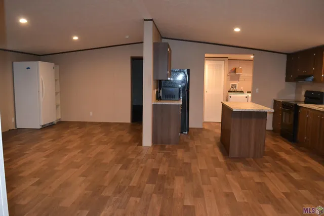 $200,000 | 256 East 25th Place, Larose, LA 70373