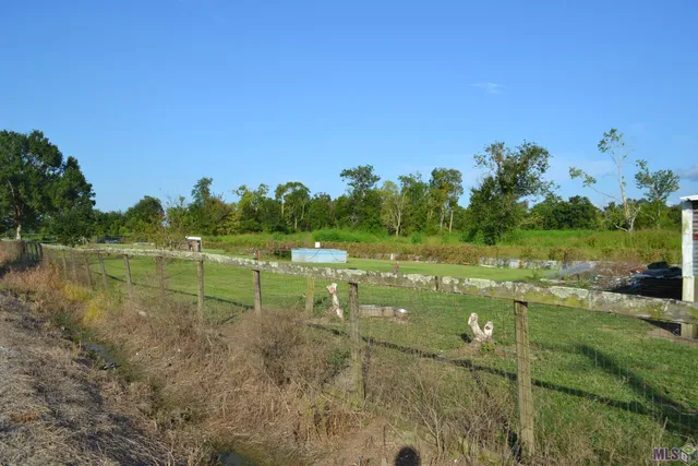 $200,000 | 256 East 25th Place, Larose, LA 70373