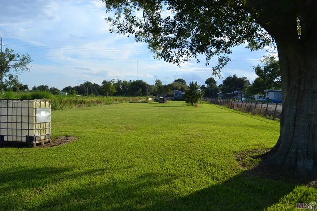 $200,000 | 256 East 25th Place, Larose, LA 70373