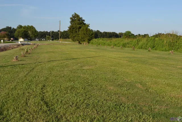 $200,000 | 256 East 25th Place, Larose, LA 70373