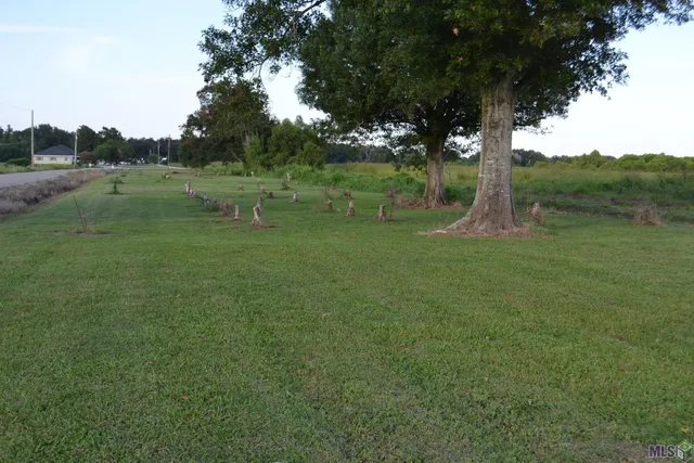 $200,000 | 256 East 25th Place, Larose, LA 70373