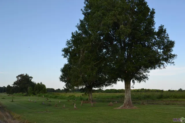 $200,000 | 256 East 25th Place, Larose, LA 70373