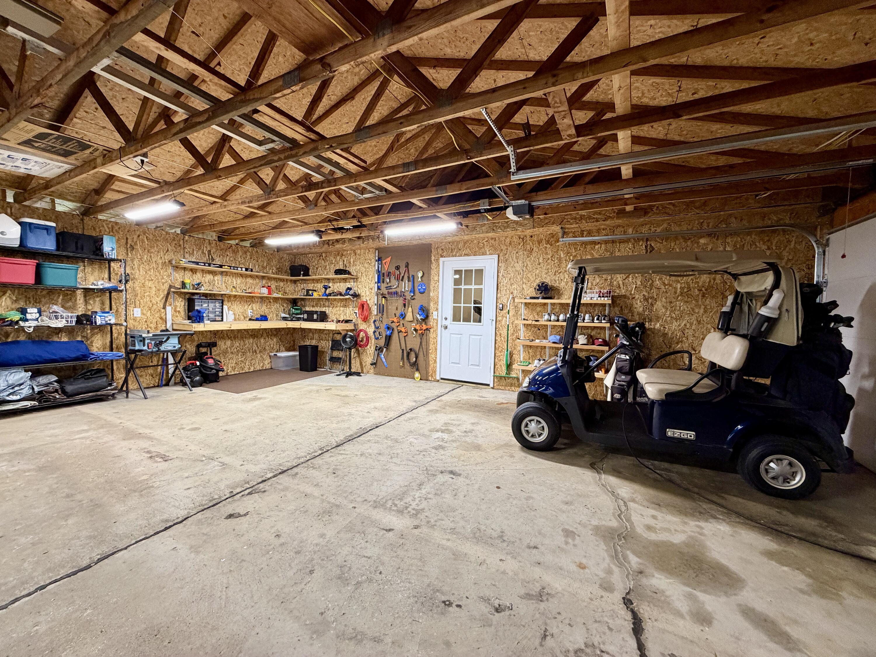 4071 Anderson Road Albion, MI 49224 - Photo 39 of 67 IMG_6715