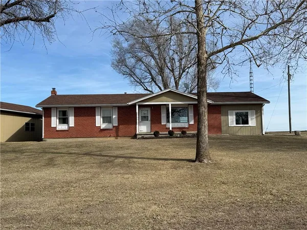 $365,000 | 2361 340th Road, White Cloud, KS 66094