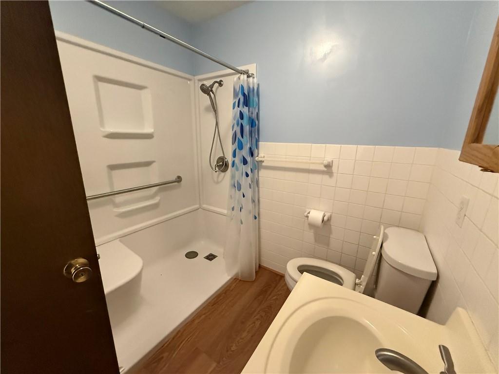 2361 340th Road White Cloud, KS 66094 - Photo 11 of 21