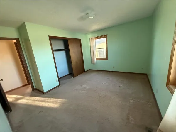 $365,000 | 2361 340th Road, White Cloud, KS 66094