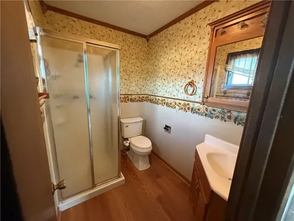 $365,000 | 2361 340th Road, White Cloud, KS 66094